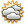 Metar KCMA: Mostly Cloudy