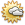 Metar KPMD: Few Clouds