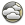 Metar KDVT: Mostly Cloudy