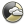 Metar KTUS: Few Clouds