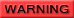  &nbsp;Details for Mono County&nbsp;Red Flag Warning