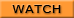  &nbsp;Details for Mono County&nbsp;Flood Watch