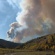 Wednesday: Patchy Smoke