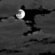 Thursday Night: Mostly cloudy, with a low around 52. Southwest wind around 5 mph. Thursday Night: Mostly Cloudy