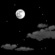 Friday Night: Mostly clear, with a low around 53. Northwest wind 5 to 10 mph. Friday Night: Mostly Clear