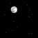 Saturday Night: Clear, with a low around 53. West northwest wind 5 to 15 mph. Saturday Night: Clear